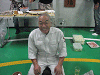 birthday60 (108)_samu.gif